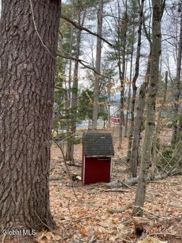 8 Deming Private Avenue Hadley NY 12835