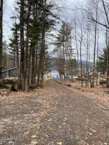 8 Deming Private Avenue Hadley NY 12835