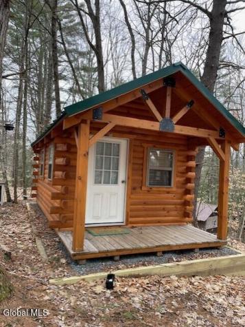 8 Deming Private Avenue Hadley NY 12835