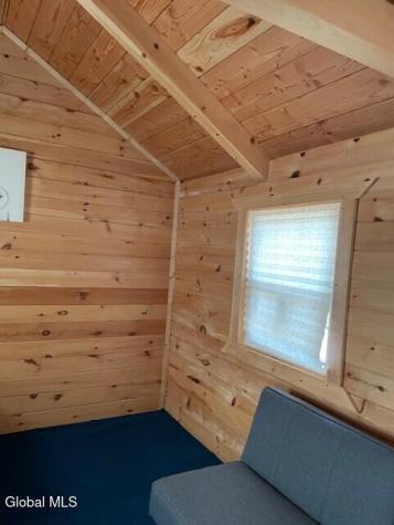 8 Deming Private Avenue Hadley NY 12835