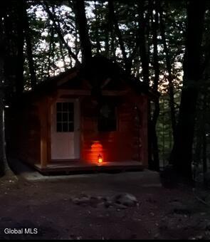 8 Deming Private Avenue Hadley NY 12835