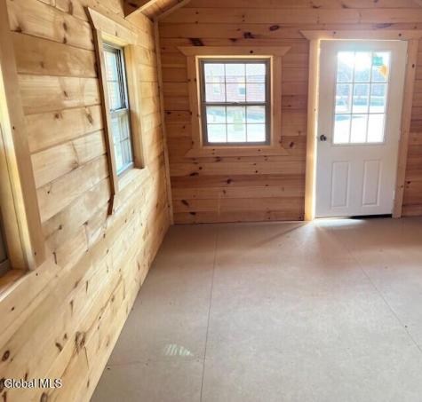 8 Deming Private Avenue Hadley NY 12835