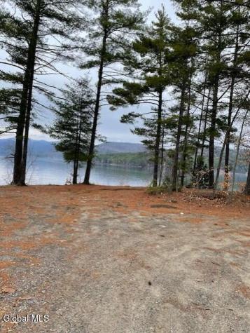 8 Deming Private Avenue Hadley NY 12835