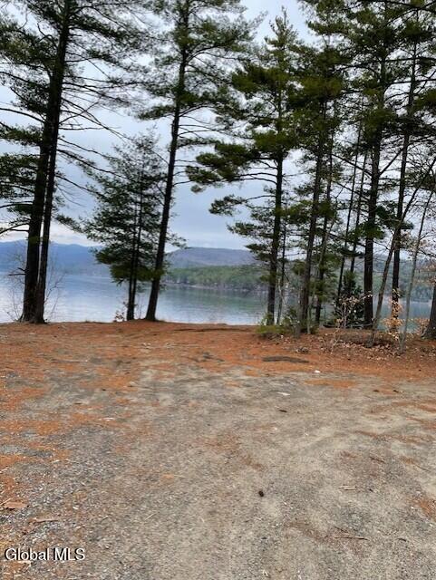 8 Deming Private Avenue Hadley NY 12835