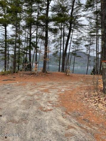 8 Deming Private Avenue Hadley NY 12835