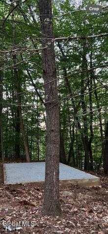 8 Deming Private Avenue Hadley NY 12835