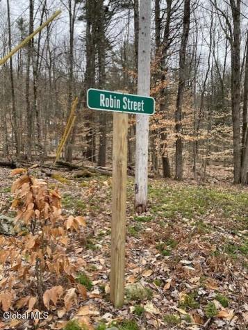 8 Deming Private Avenue Hadley NY 12835