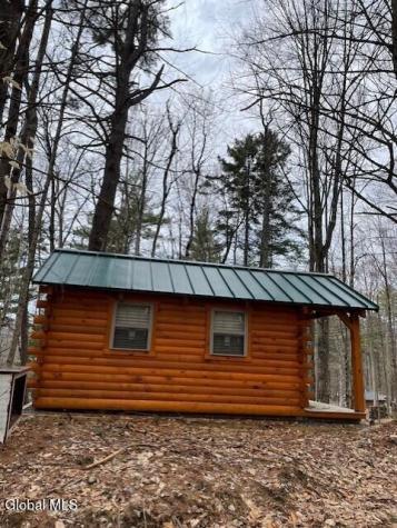 8 Deming Private Avenue Hadley NY 12835