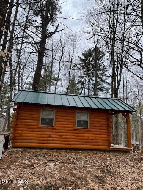 8 Deming Private Avenue Hadley NY 12835