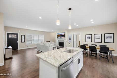 4 Greenwood Road Lake George NY 12845