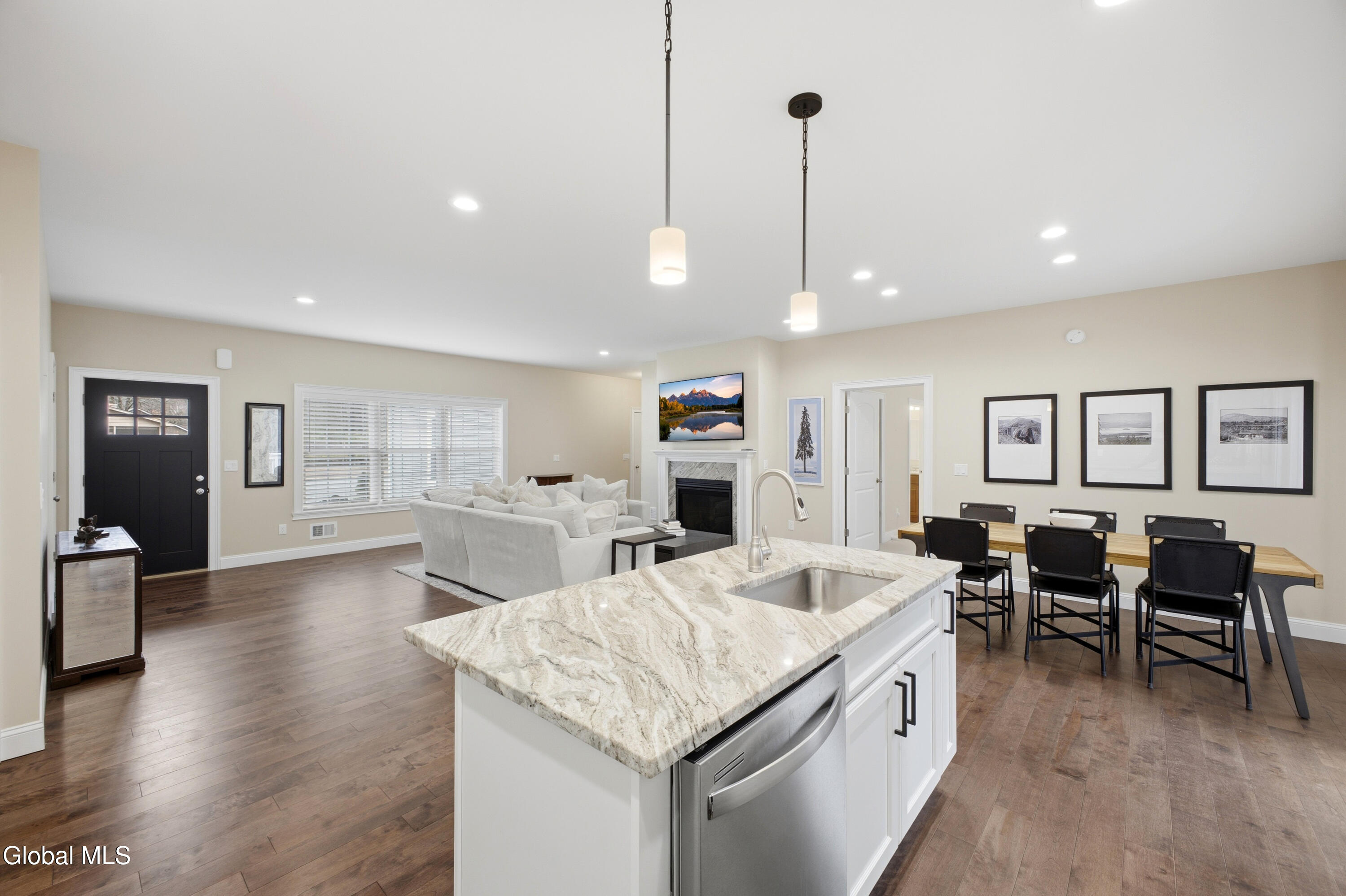 4 Greenwood Road Lake George NY 12845