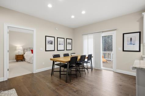 4 Greenwood Road Lake George NY 12845