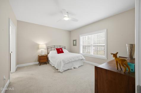 4 Greenwood Road Lake George NY 12845