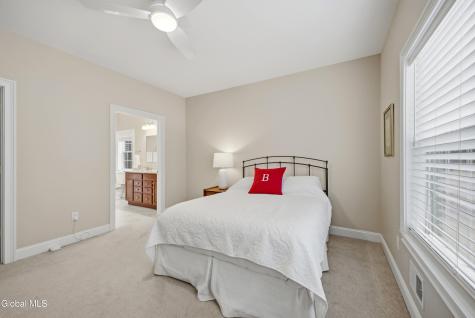 4 Greenwood Road Lake George NY 12845