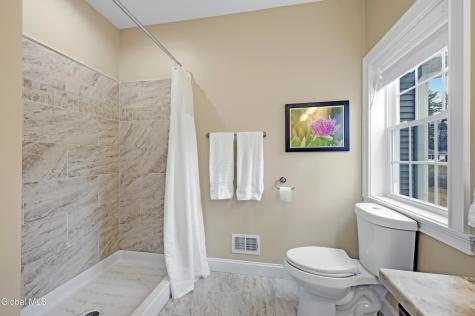 4 Greenwood Road Lake George NY 12845