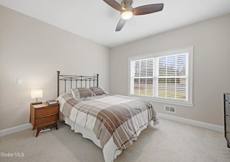4 Greenwood Road Lake George NY 12845