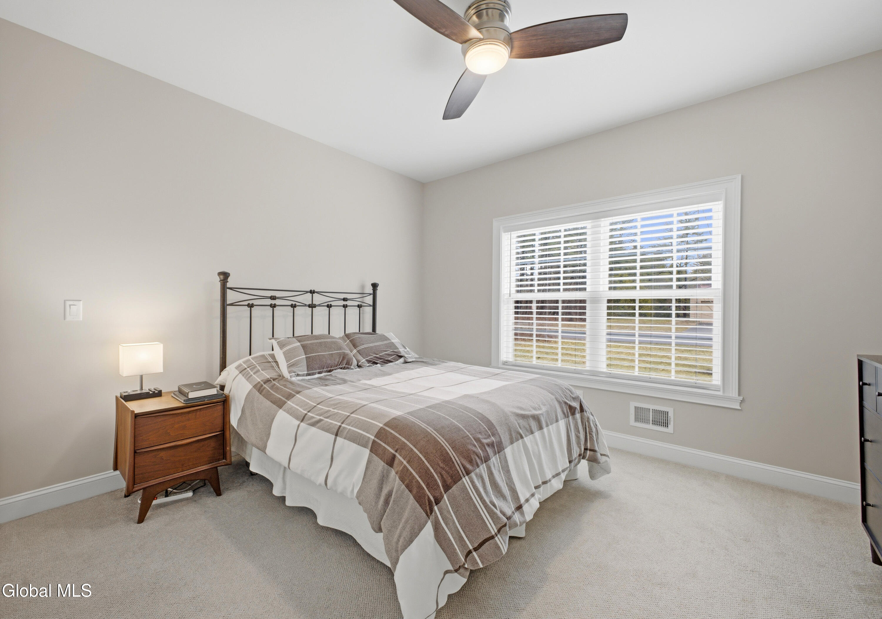 4 Greenwood Road Lake George NY 12845