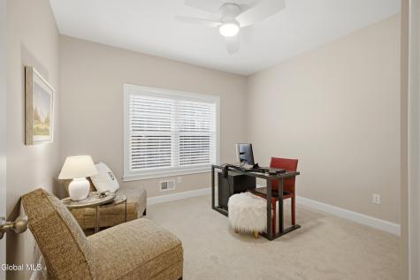 4 Greenwood Road Lake George NY 12845