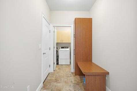 4 Greenwood Road Lake George NY 12845