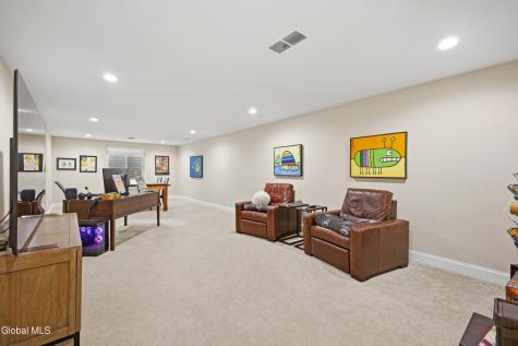 4 Greenwood Road Lake George NY 12845