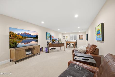 4 Greenwood Road Lake George NY 12845