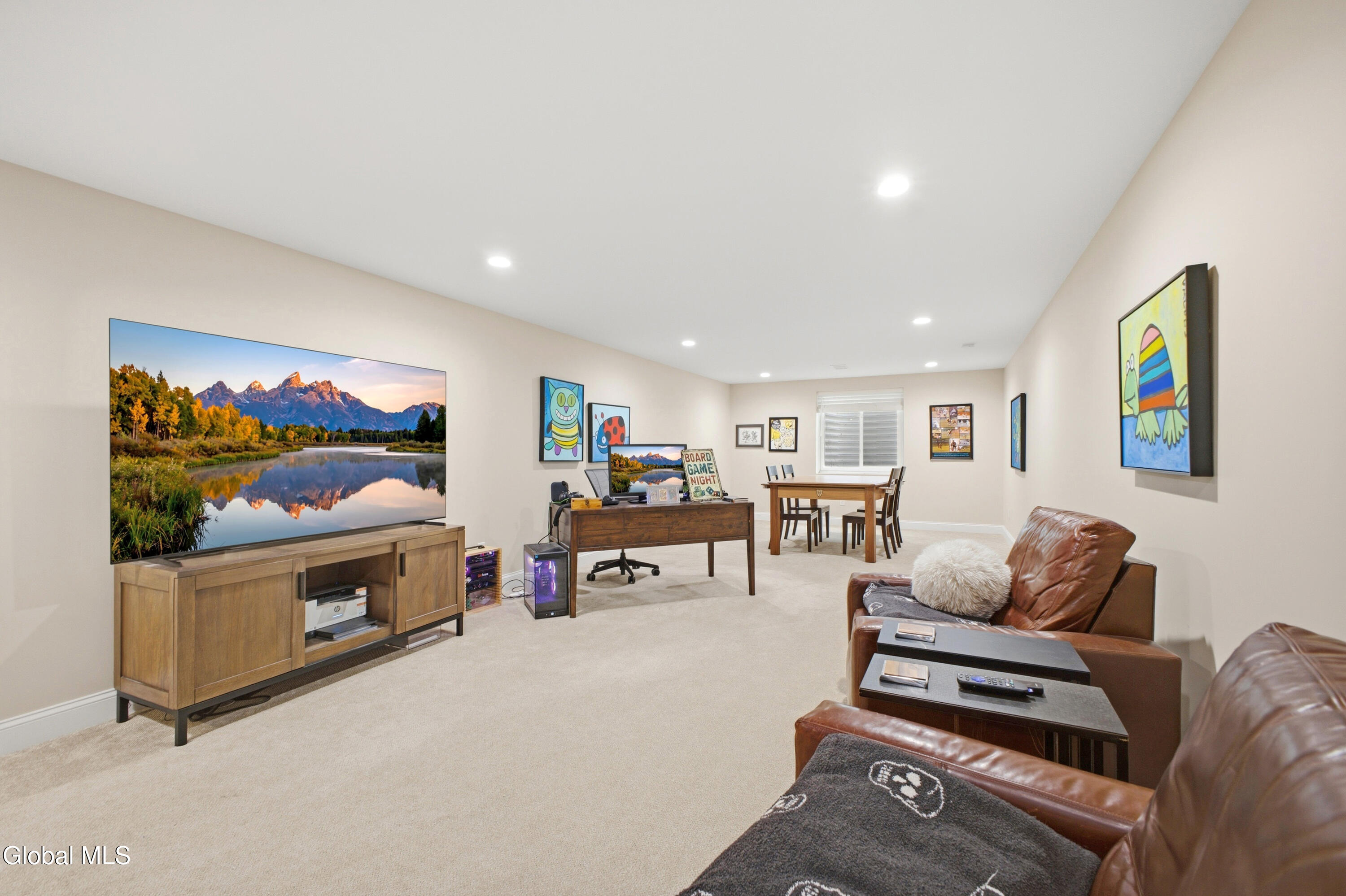 4 Greenwood Road Lake George NY 12845