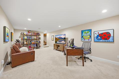 4 Greenwood Road Lake George NY 12845