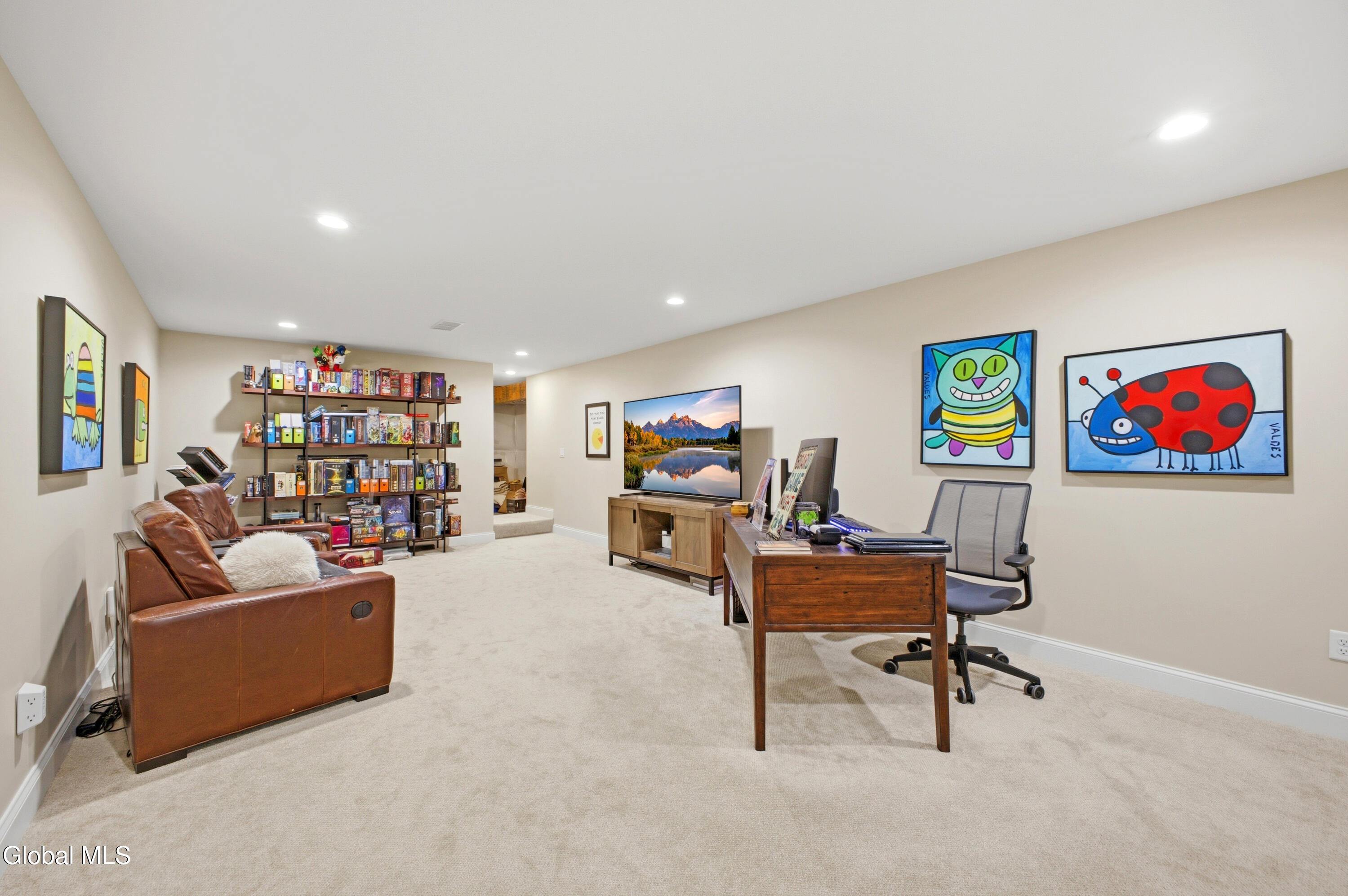 4 Greenwood Road Lake George NY 12845
