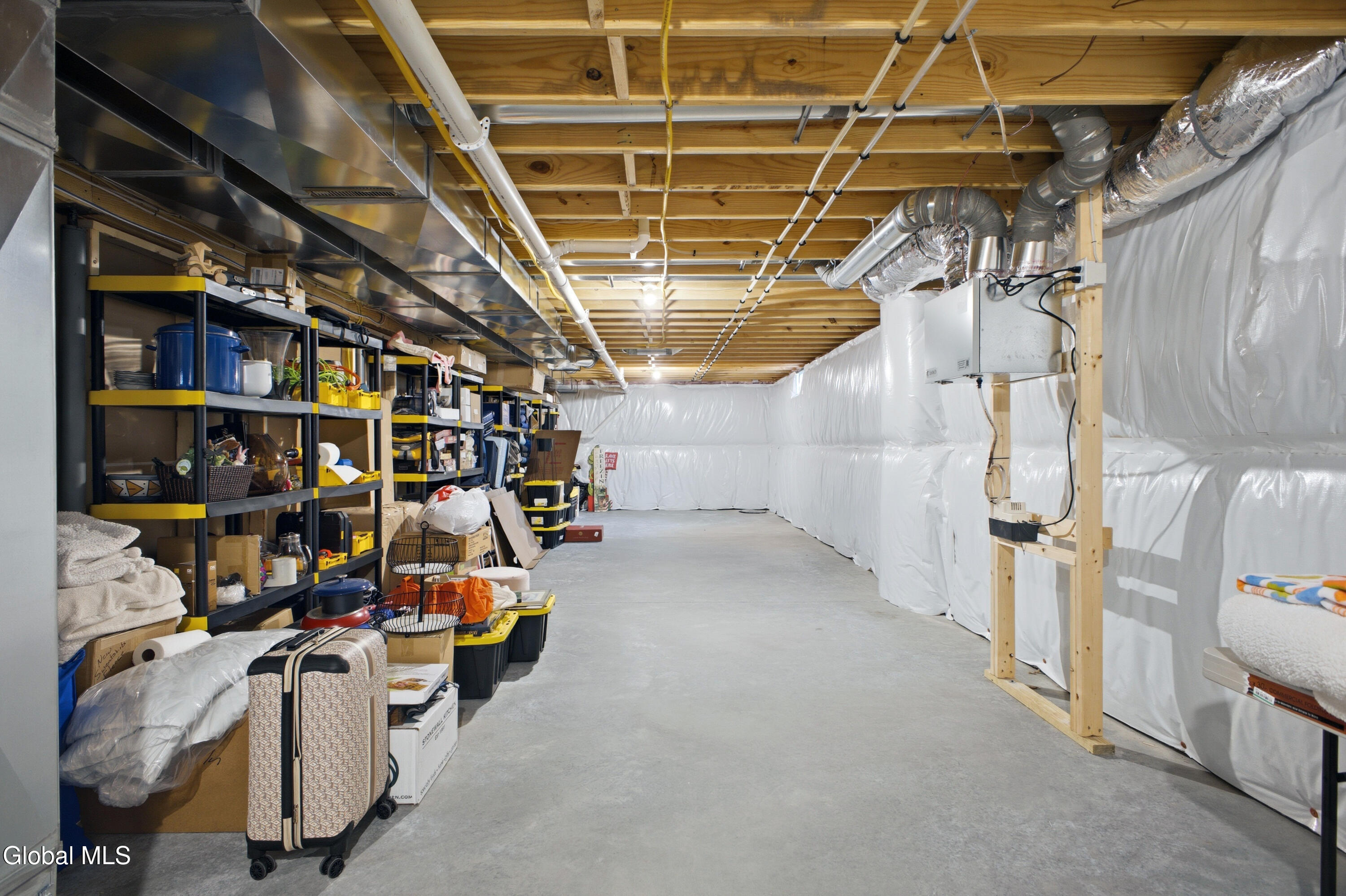 4 Greenwood Road Lake George NY 12845