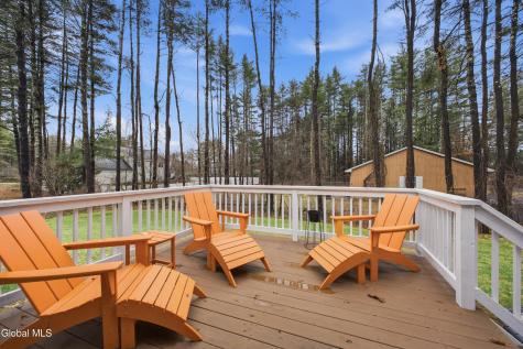 4 Greenwood Road Lake George NY 12845