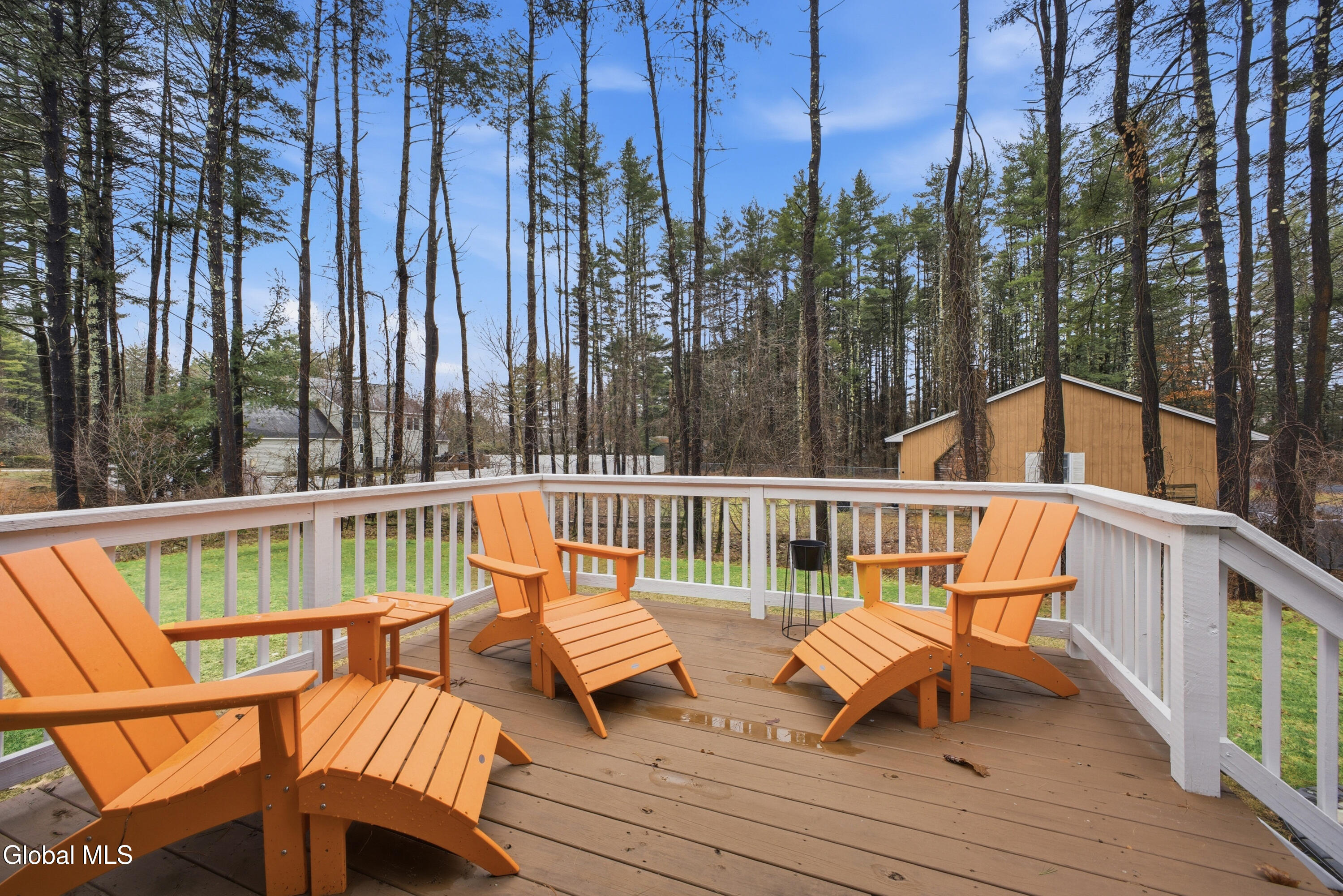4 Greenwood Road Lake George NY 12845