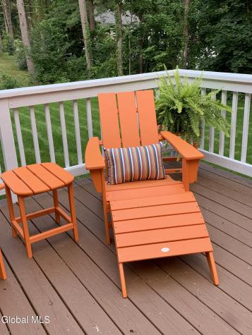 4 Greenwood Road Lake George NY 12845