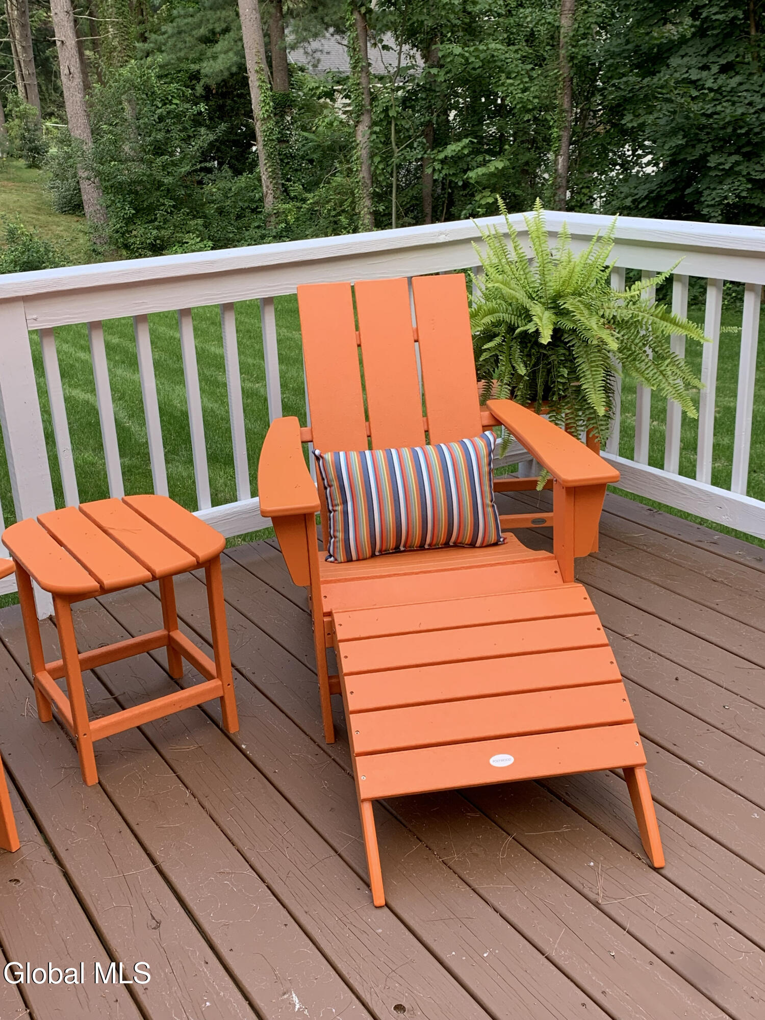 4 Greenwood Road Lake George NY 12845