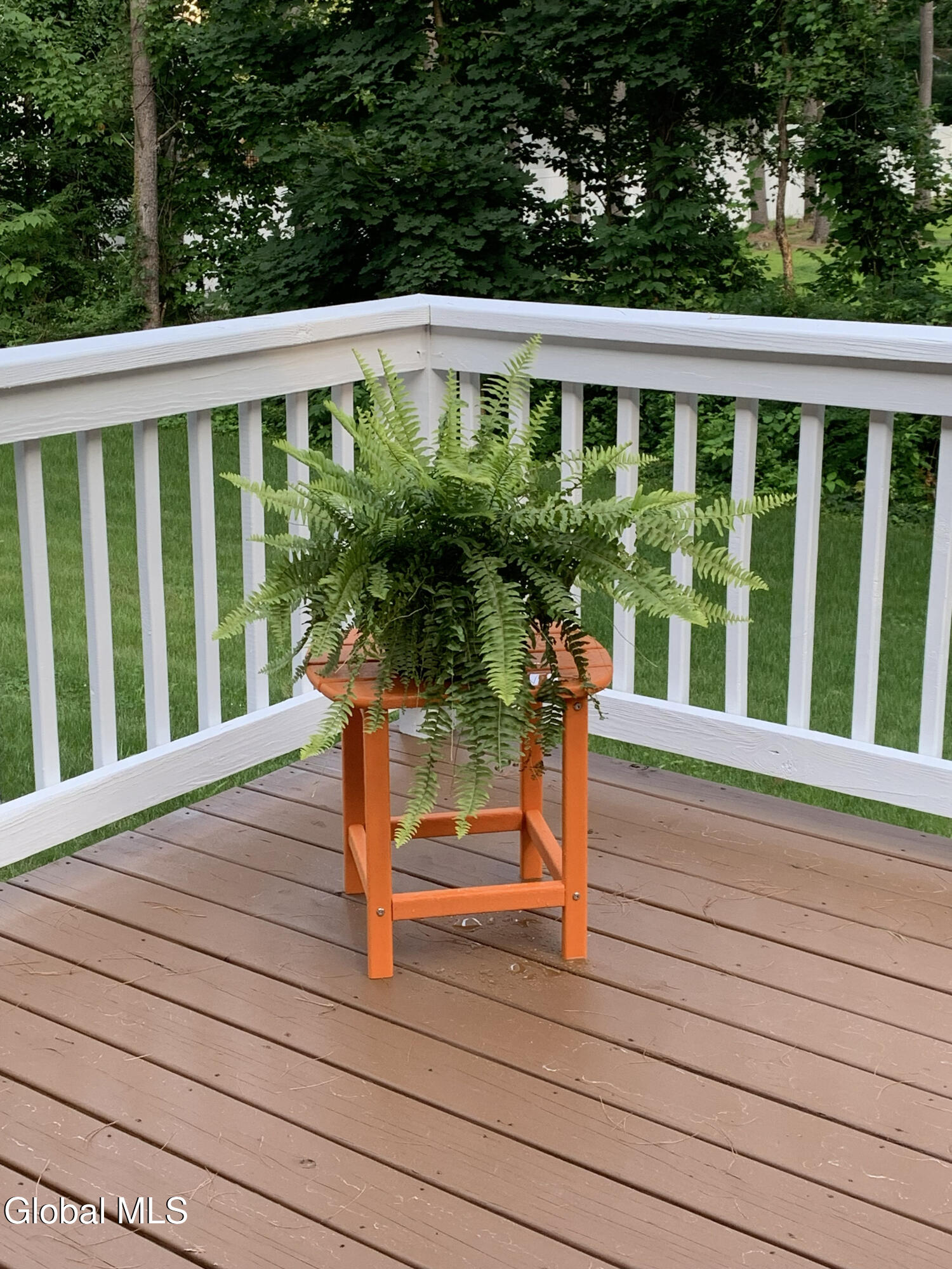 4 Greenwood Road Lake George NY 12845