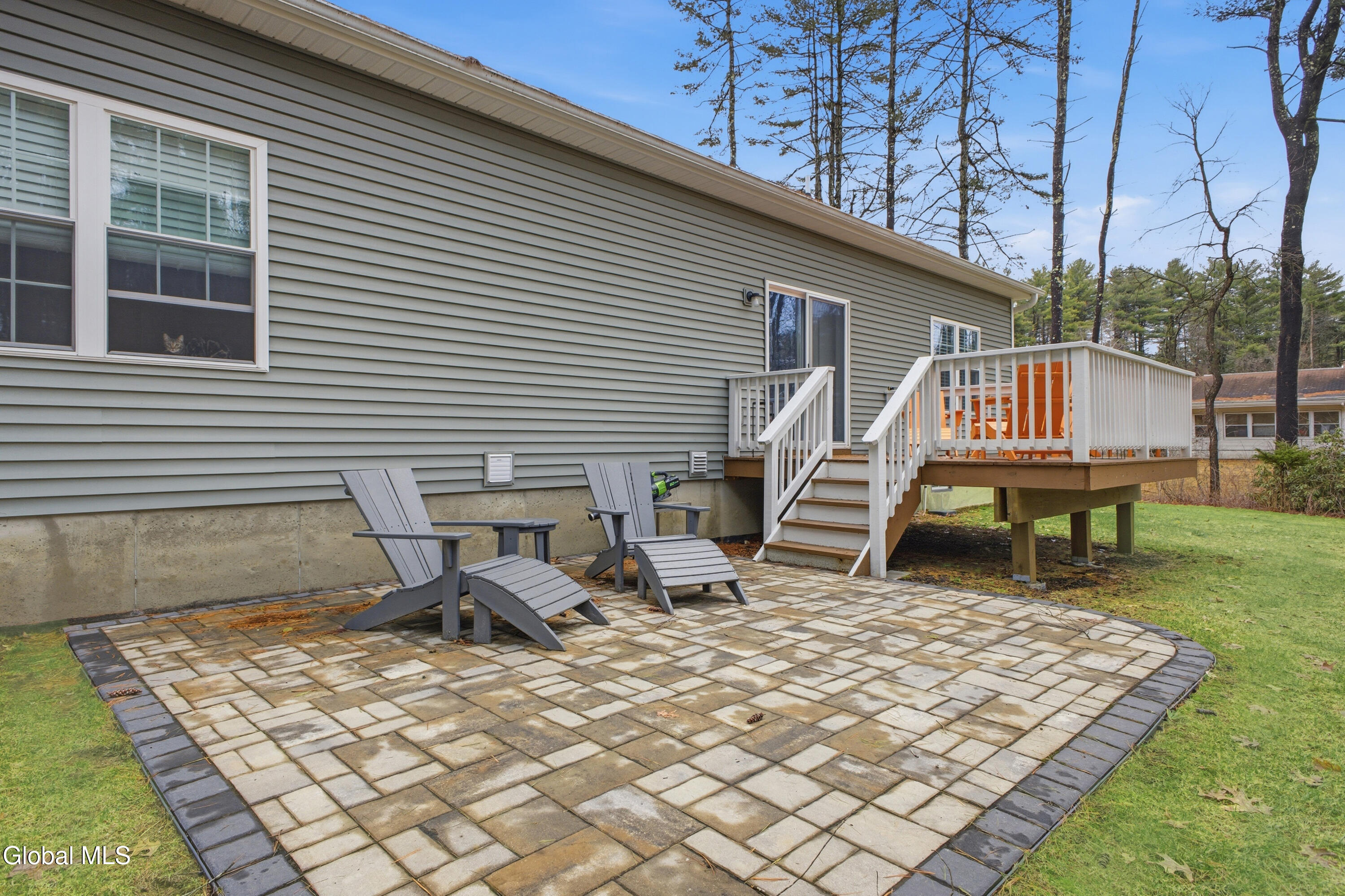 4 Greenwood Road Lake George NY 12845