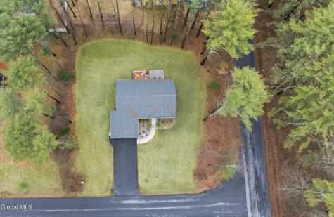 4 Greenwood Road Lake George NY 12845