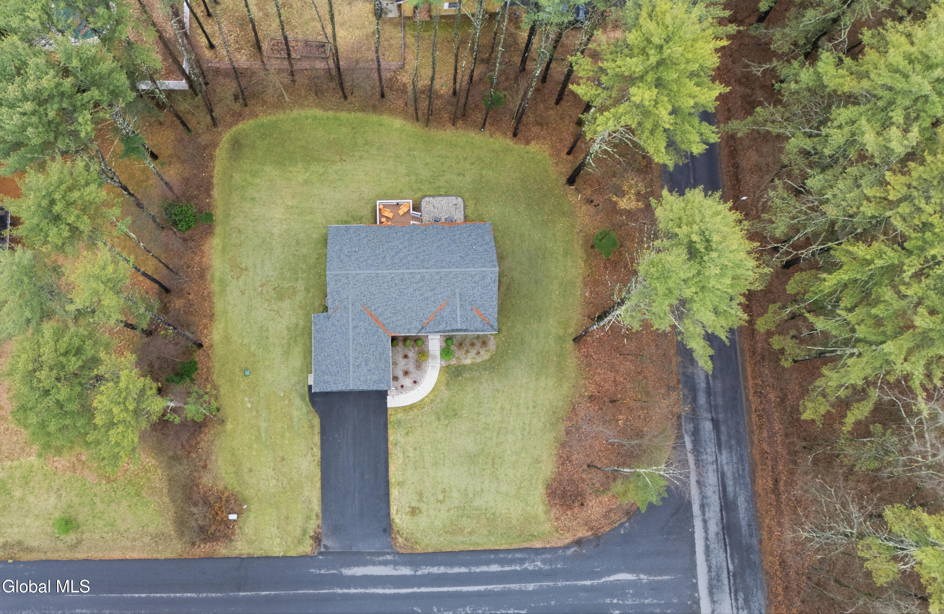 4 Greenwood Road Lake George NY 12845
