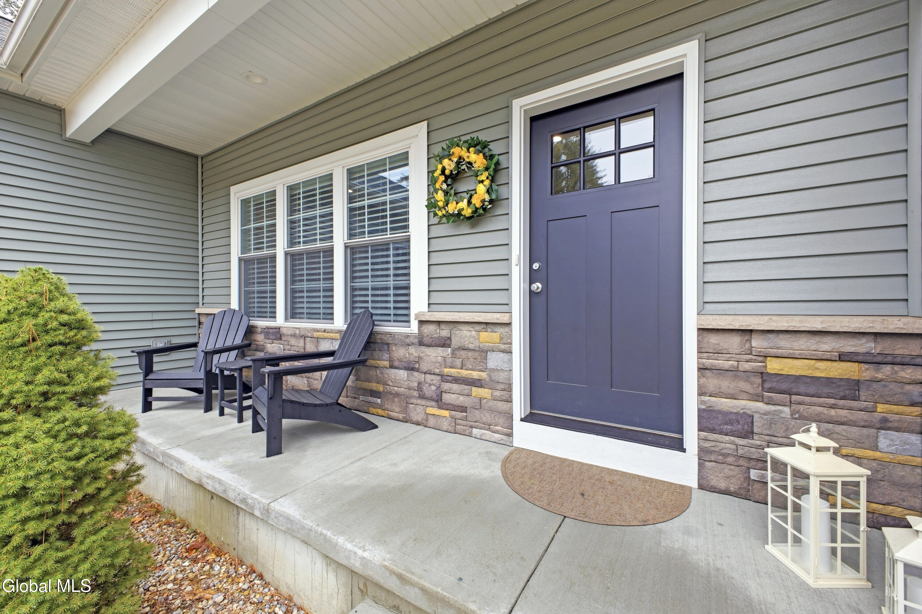 4 Greenwood Road Lake George NY 12845