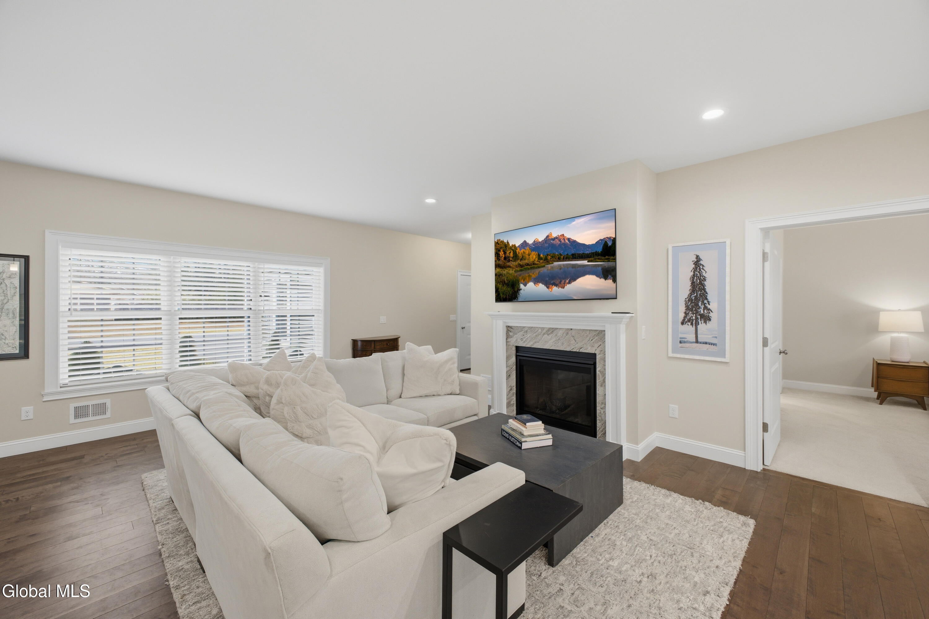 4 Greenwood Road Lake George NY 12845