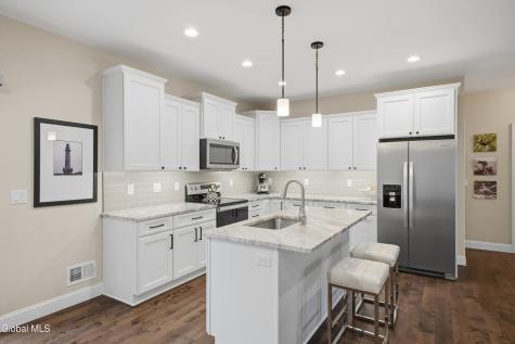 4 Greenwood Road Lake George NY 12845