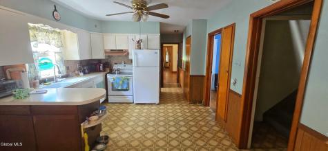 259 Thirteenth Street Schenectady NY 12306