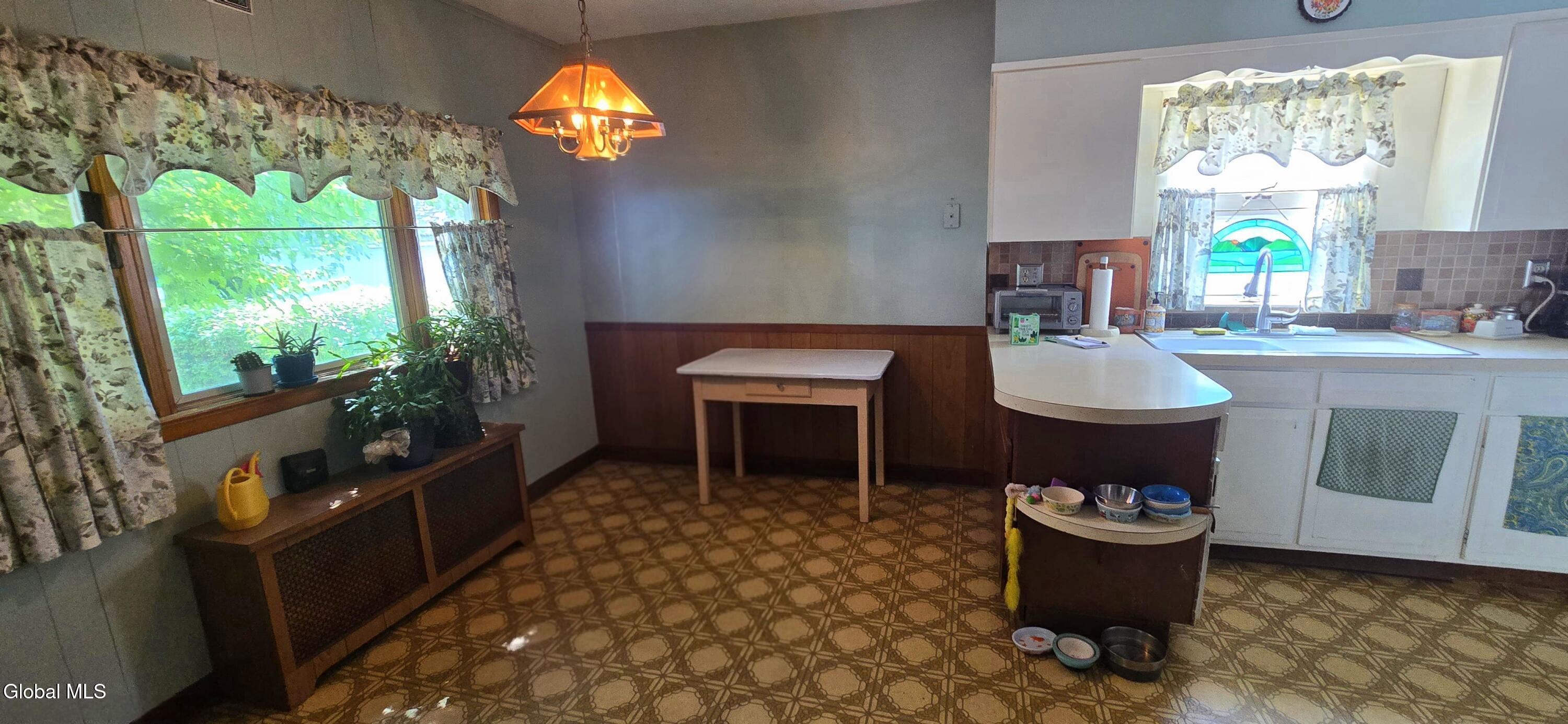 259 Thirteenth Street Schenectady NY 12306