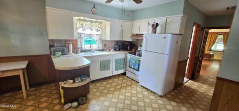 259 Thirteenth Street Schenectady NY 12306