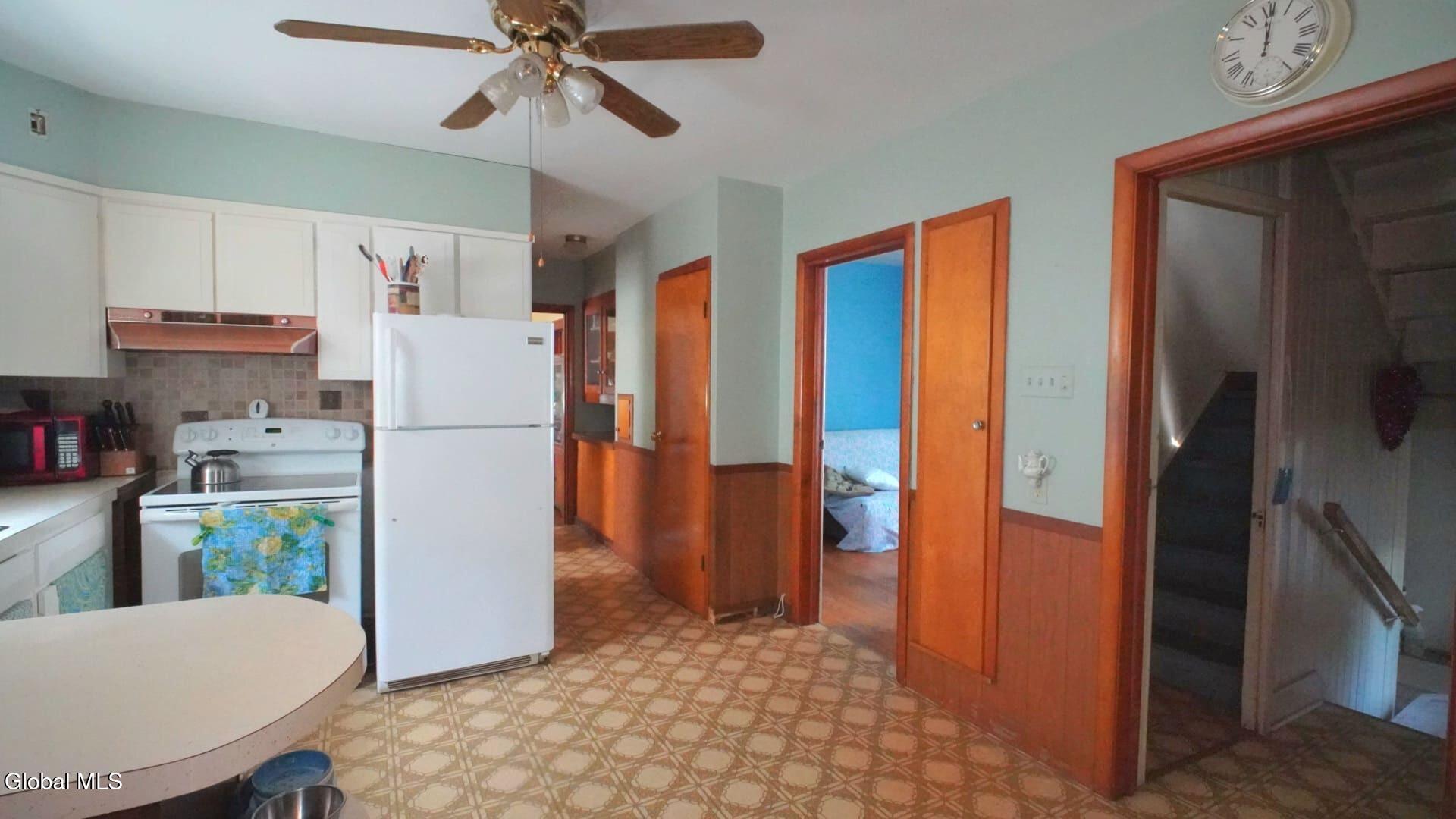 259 Thirteenth Street Schenectady NY 12306