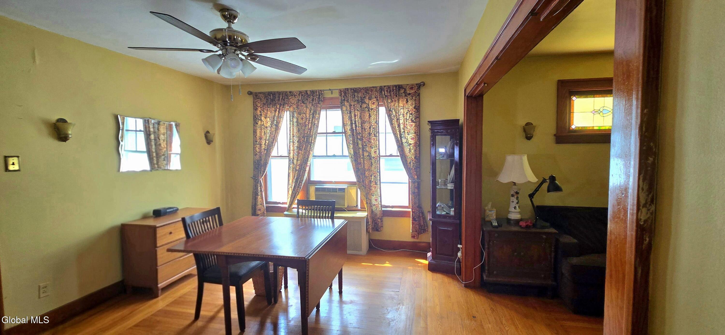 259 Thirteenth Street Schenectady NY 12306
