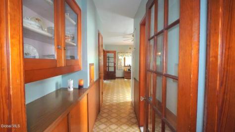 259 Thirteenth Street Schenectady NY 12306
