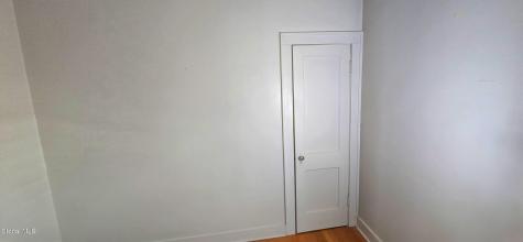 259 Thirteenth Street Schenectady NY 12306