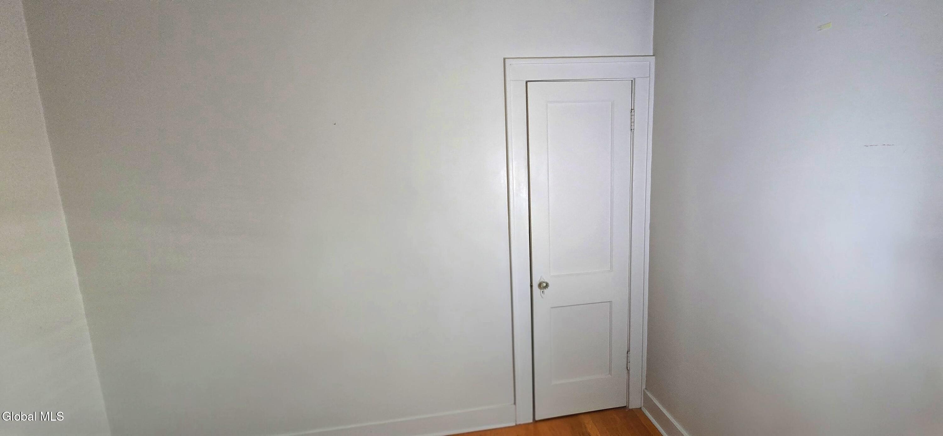 259 Thirteenth Street Schenectady NY 12306