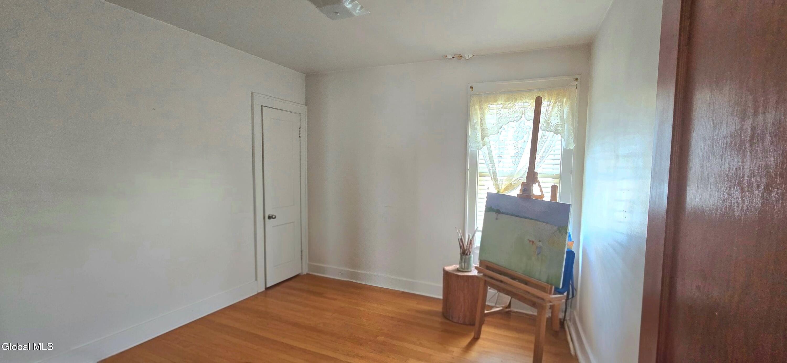 259 Thirteenth Street Schenectady NY 12306
