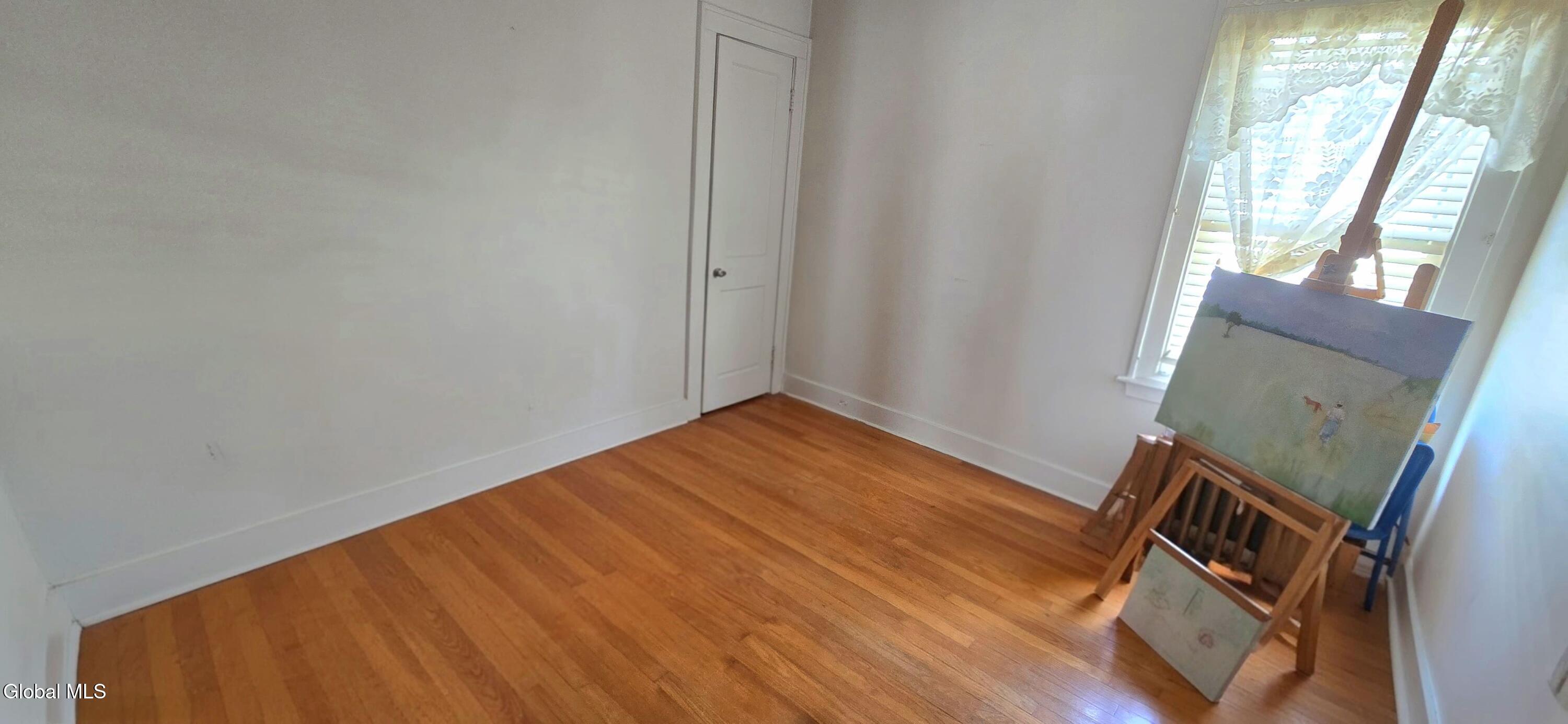 259 Thirteenth Street Schenectady NY 12306